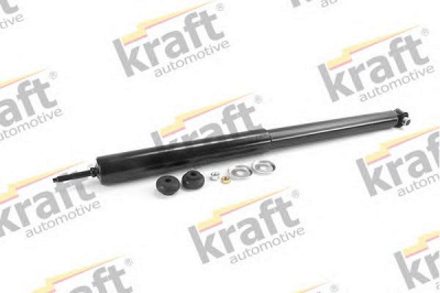 KRAFT AUTOMOTIVE 4011635 -  Амортизатор